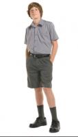 School Uniforms Australia  image 9